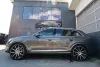 Audi Q7 PHEV e-tron 3,0 TDI quattro Tiptronic Thumbnail 6