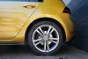 Volkswagen Golf Rabbit 1,6 TDI*R-line* Thumbnail 8