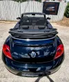 Volkswagen Beetle Cabriolet 12 tsi  Thumbnail 7