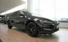 Skoda Superb 1.4TSI PLUGIN HYBRID iV*DSG*SPORTLINE*37G/KM*STOCK Thumbnail 4