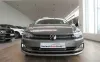 Volkswagen Polo 1.0TSi 95PK HIGHLINE*AUTOMAAT*STOCK*TOPAANBO Thumbnail 6