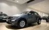 Volkswagen T-Roc 10TSI 6V STYLE VELE OPTIES, NIEUW Thumbnail 3