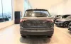 Volkswagen Tiguan 1.5TSI 150PK 6V*NIEUW MODEL*STOCK & TOPPRI Thumbnail 8