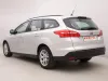 Ford Focus 1.0i 125 EcoBoost Clipper Edition + GPS + Park As Thumbnail 4