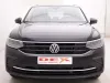 Volkswagen Tiguan 1.5 TSi 150 Life + GPS + Virtual Pro + Winter + LED + Nizza18 Thumbnail 2