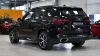 BMW X5 xDrive30d M Sport Sportautomatic 6+1 seat Thumbnail 7