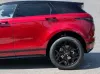 Land Rover Range Rover Evoque D200 =R-Dynamic SE= Black Pack/Panorama Гаранция Thumbnail 6