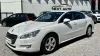 Peugeot 508 1.6 HDI 112HP EURO 5 Thumbnail 1