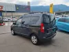 Dacia Dokker dCi 90 к.с. Дизел Stop & Start Thumbnail 4