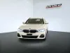 BMW 330d xDriveTouring M Sport xDrive  Thumbnail 3