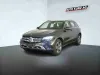 Mercedes-benz GLC 300 4Matic 9G-Tronic  Thumbnail 1