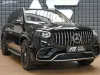 Mercedes-Benz GLS 63 AMG 4M Ceramic Pano Burm.3D Thumbnail 1