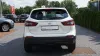 Nissan Qashqai 1.3 DIG-T...  Thumbnail 3