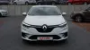 Renault Megane TCe140 2-Zonen-Klima...  Thumbnail 6