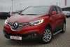 Renault Kadjar TCe 130 Tempomat...  Thumbnail 1