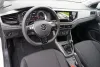 Volkswagen Polo 1.0 TSI Sitzheizung Bluetooth...  Thumbnail 7