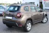 Dacia Duster 100 TCe ECO-G LPG...  Thumbnail 5