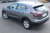 Nissan Qashqai 1.3 DIG-T...  Thumbnail 7