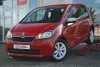 Skoda Citigo 1.0 Sound...  Thumbnail 1