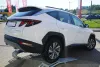 Hyundai Tucson 1.6 T-GDI...  Thumbnail 4