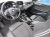 BMW 216 GRAN TOURER I SPORT LINE*NAVI*UPE 40.540¤ Thumbnail 4