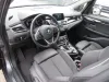 BMW 218 GRAN TOURER D XDRIVE SPORT LINE*UPE 49.690¤ Thumbnail 4