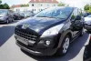 Peugeot 3008 ACTIVE*NAVI*PDC*TEMPOMAT*KLIMAAUTOMATIK* Thumbnail 2