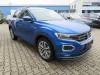 Volkswagen T-roc 1.5 TSI SPORT R LINE*NAVI*ACC*KAMERA*DAB* Thumbnail 3