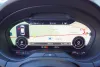 Audi A3 1,4 e-tron Sport Sportback S-tr. 5d Thumbnail 8