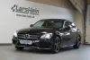 Mercedes-Benz C220 d 2,2 AMG Line aut. 4d Thumbnail 1