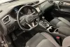 Nissan Qashqai DIG-T 115 N-Connecta 2WD Xtronic LED * Navi / LED * Thumbnail 8