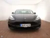 Tesla Model 3 Long-Range Dual Motor AWD - Suomi-auto, 2xvanteet, Autopilot - Ilmainen kotiintoimitus Thumbnail 5