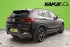 BMW X2 F39 xDrive 25e Business M sport X / Prof. Navi / Panoraama / Peruutuskamera / Nahkaverhoilu / Thumbnail 4