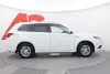 Mitsubishi Outlander Intense Plus 4WD 5P - Ladattava hybridi Thumbnail 6