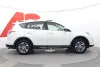 Toyota RAV4 2,5 Hybrid AWD Active - NAVIGOINTI/ VETOKOUKKU / LOHKOLÄMMITIN / ADAPT. VAKKARI / PERUUTUSKAMERA / SÄHKÖLUUKKU Thumbnail 6