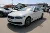 BMW serija 5 530e AUTOMATIK Sport Line *NAVI,LED,KAMERA* Thumbnail 1