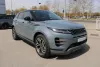 Land Rover Rover Range Rover Evoque 2.0 R-Dynamic SE AWD Thumbnail 3