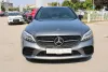 Mercedes C200 Automatik AMG *Panorama, Burmester, Led, Navigacija, Kamera* Thumbnail 2