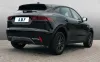 JAGUAR E-Pace Thumbnail 5