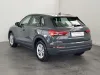 AUDI Q3 35 TDI S tronic Business Thumbnail 4