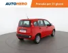 FIAT Panda 1.2 Easy Thumbnail 5