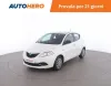 LANCIA Ypsilon 1.2 69 CV 5p. Silver Thumbnail 1