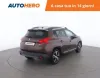 PEUGEOT 2008 1.6 e-HDi 92 CV S&S Allure Thumbnail 5