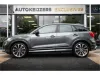 Audi SQ2 2.0 TFSI  Thumbnail 3