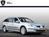 Renault Laguna Grand Tour 2.0-16V T Tech Line  Thumbnail 1