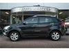 SsangYong Korando 2.0 Quartz  Thumbnail 3