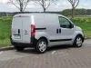 Fiat Fiorino 1.3  Thumbnail 3