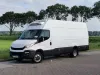 Iveco Daily 35 C 15 Thumbnail 2