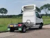 Mercedes-Benz Sprinter 519 CDI TREKKER Thumbnail 3