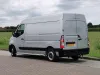 Renault Master T35 2.3 DCI Thumbnail 5